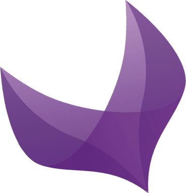 Akeneo