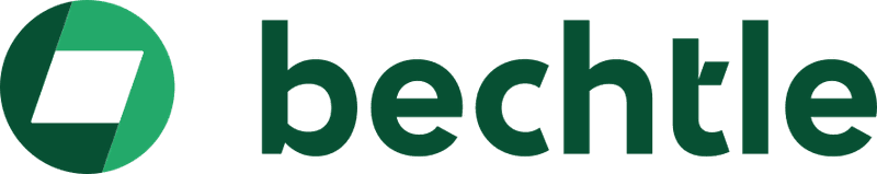 Bechtle