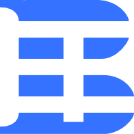 Bhethmos badge