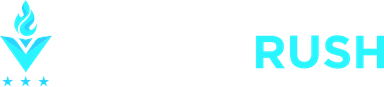 DesignRush badge