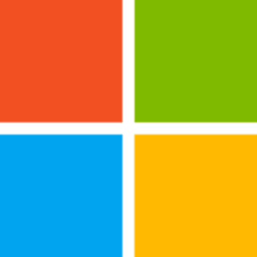 Microsoft Partner