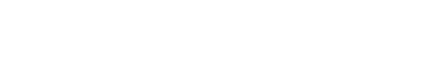 OVHCloud