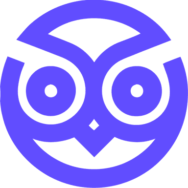 Prowly