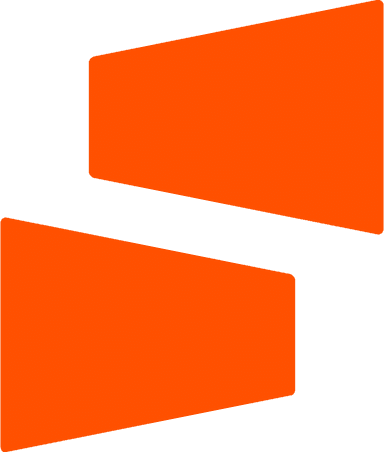 Seismic