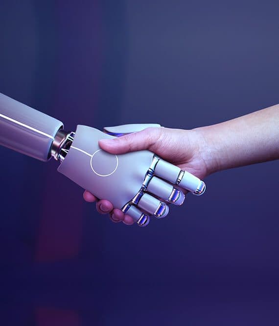 AI Integration