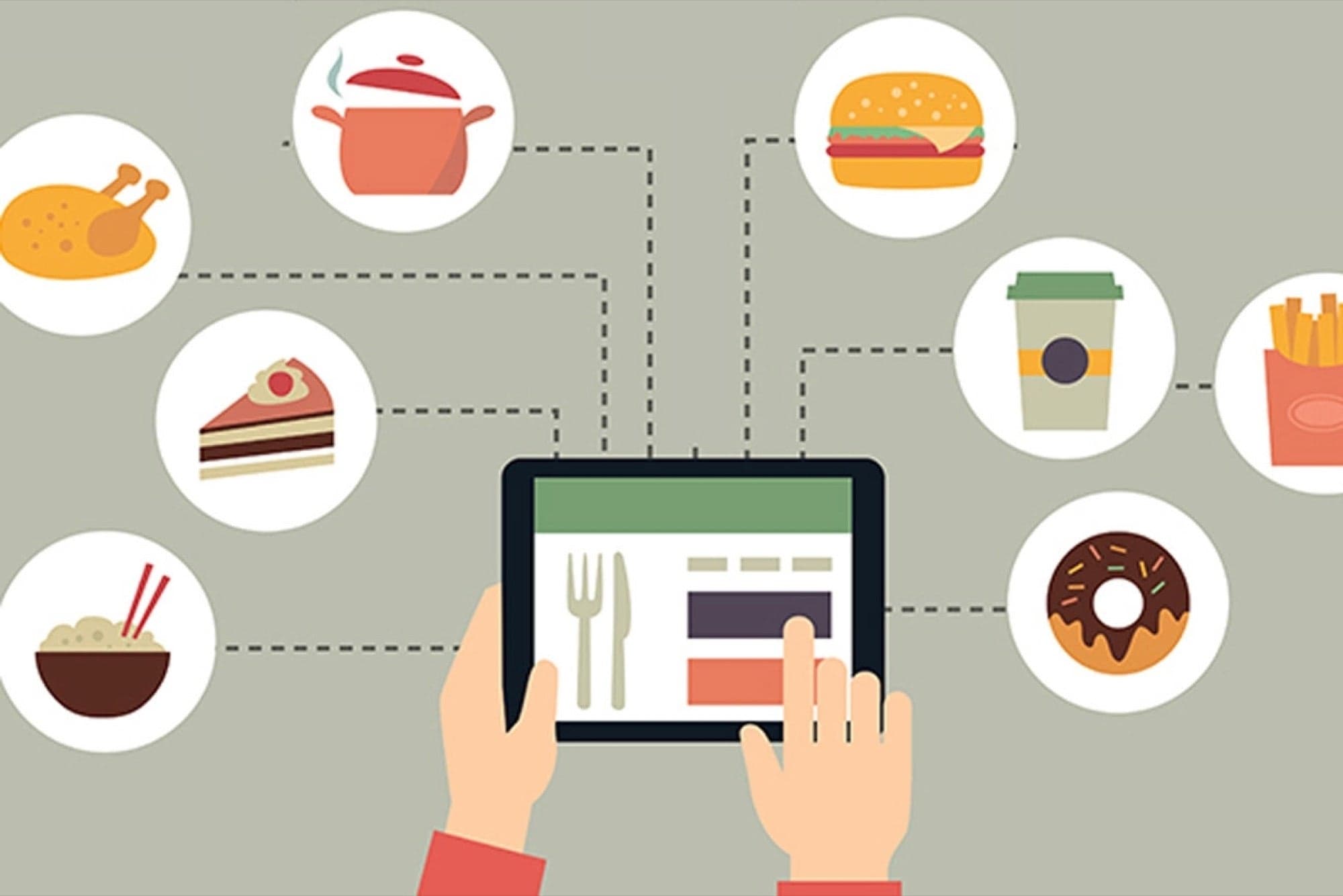 Food Tech