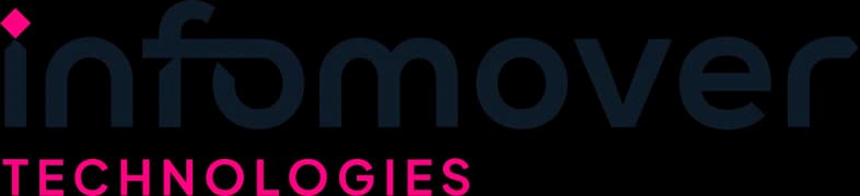 infomover-logo