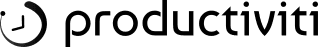 productiviti-logo