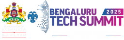Bengaluru Tech Summit 2025